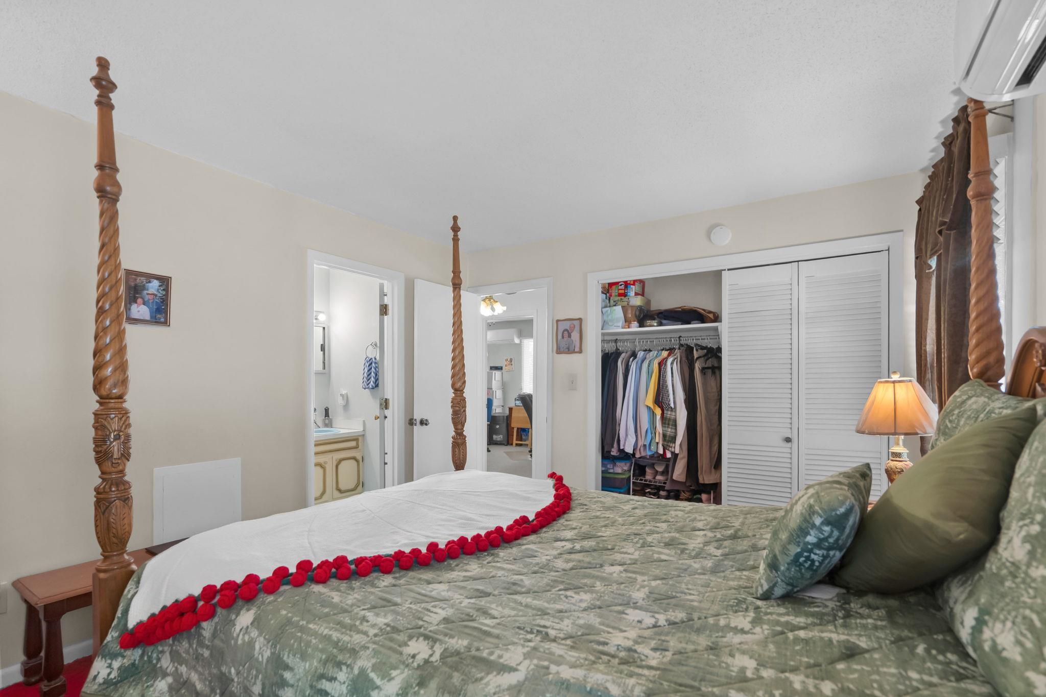 6095 Friendship Lane Myrtle Beach, SC 29588 - Photo 23 of 48