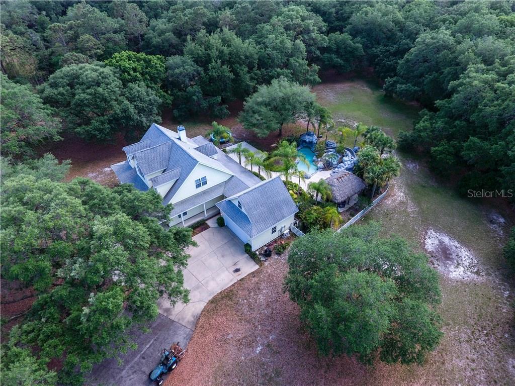 15426 Bellamy Road Tampa, FL 33625 - Photo 1 of 1