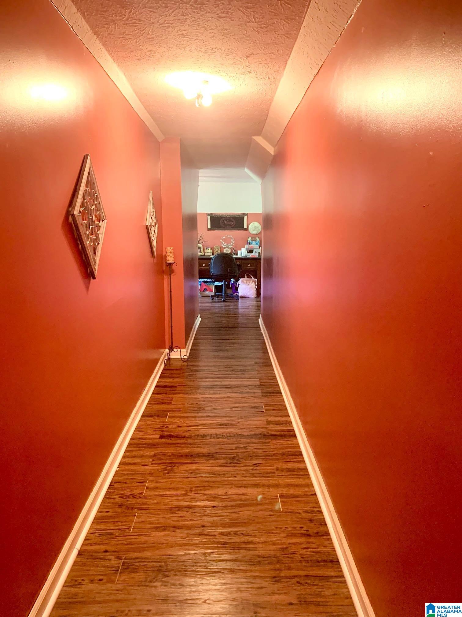 788 River Road Heflin, AL 36264 - Photo 44 of 47