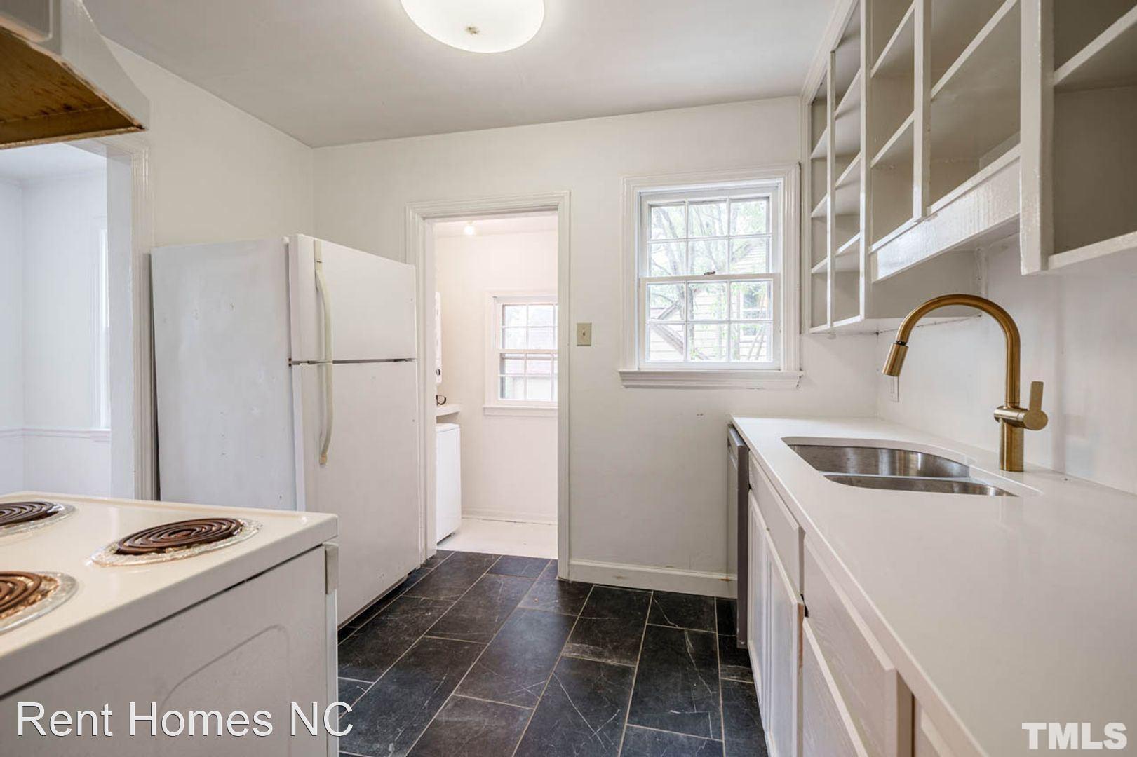 2922 Oberlin Road Raleigh, NC 27608 - Photo 15 of 25 Photo #15