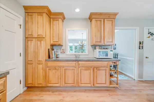 $440,000 | 3656 Verona Trail, Roanoke, VA 24018