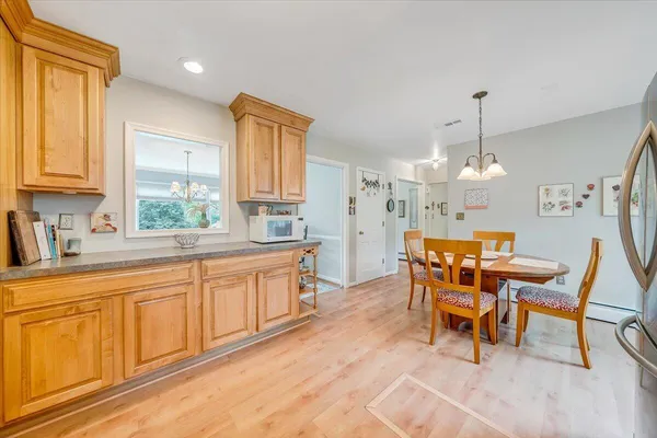 $440,000 | 3656 Verona Trail, Roanoke, VA 24018