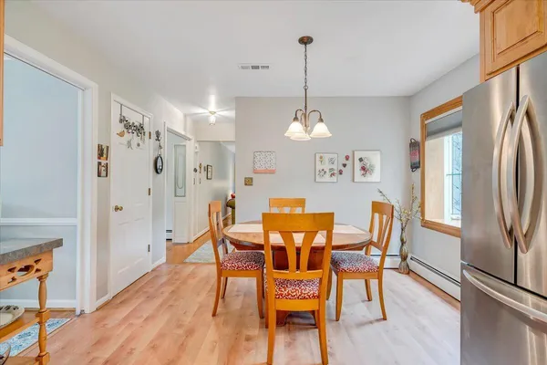 $440,000 | 3656 Verona Trail, Roanoke, VA 24018