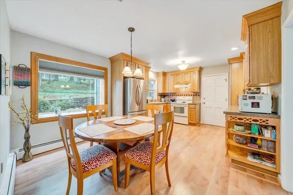 $440,000 | 3656 Verona Trail, Roanoke, VA 24018