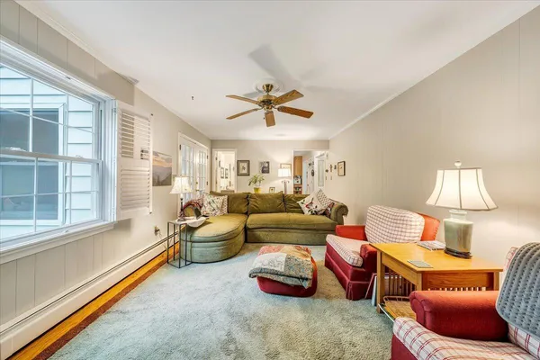 $440,000 | 3656 Verona Trail, Roanoke, VA 24018