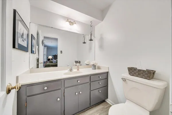 $440,000 | 3656 Verona Trail, Roanoke, VA 24018