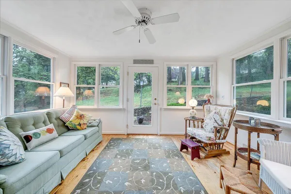 $440,000 | 3656 Verona Trail, Roanoke, VA 24018