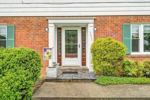 $440,000 | 3656 Verona Trail, Roanoke, VA 24018
