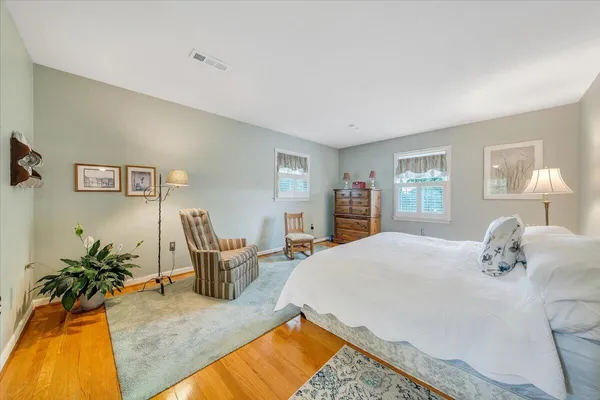 $440,000 | 3656 Verona Trail, Roanoke, VA 24018