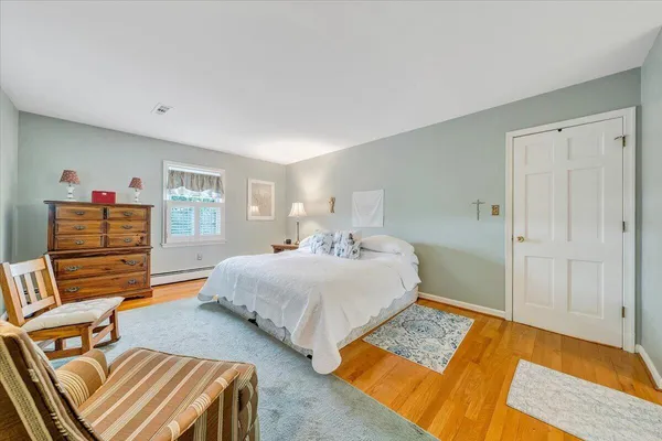 $440,000 | 3656 Verona Trail, Roanoke, VA 24018