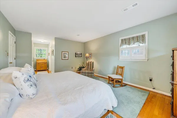 $440,000 | 3656 Verona Trail, Roanoke, VA 24018
