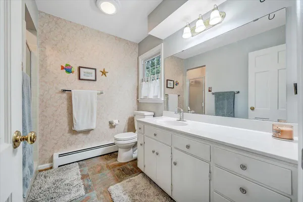 $440,000 | 3656 Verona Trail, Roanoke, VA 24018