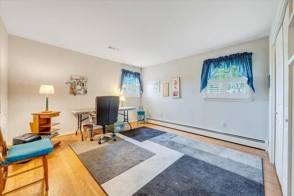 $440,000 | 3656 Verona Trail, Roanoke, VA 24018