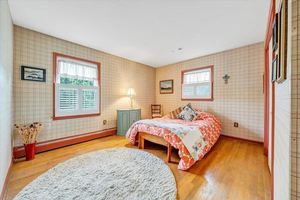 $440,000 | 3656 Verona Trail, Roanoke, VA 24018
