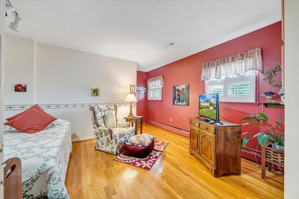 $440,000 | 3656 Verona Trail, Roanoke, VA 24018