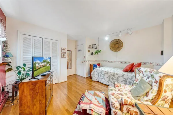 $440,000 | 3656 Verona Trail, Roanoke, VA 24018