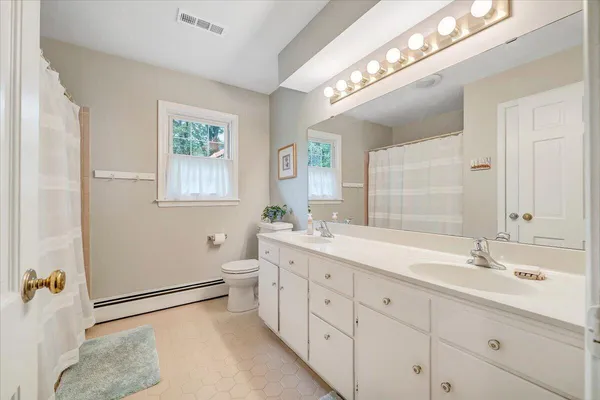 $440,000 | 3656 Verona Trail, Roanoke, VA 24018