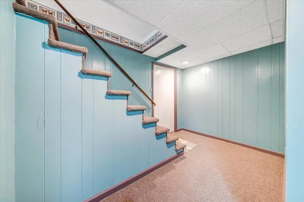 $440,000 | 3656 Verona Trail, Roanoke, VA 24018