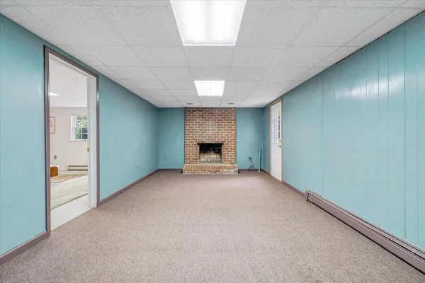 $440,000 | 3656 Verona Trail, Roanoke, VA 24018