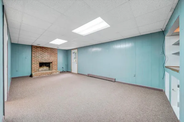 $440,000 | 3656 Verona Trail, Roanoke, VA 24018