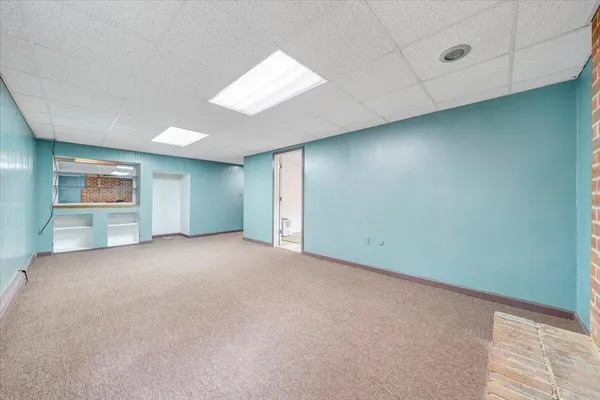 $440,000 | 3656 Verona Trail, Roanoke, VA 24018