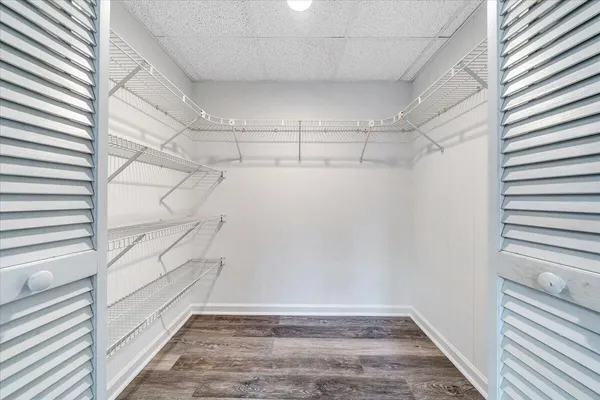 $440,000 | 3656 Verona Trail, Roanoke, VA 24018