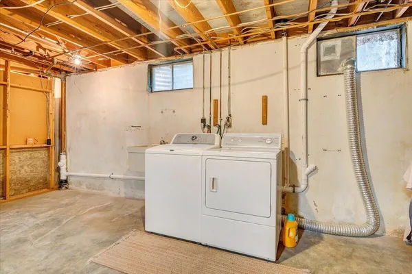 $440,000 | 3656 Verona Trail, Roanoke, VA 24018