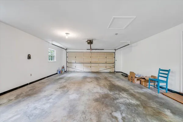 $440,000 | 3656 Verona Trail, Roanoke, VA 24018