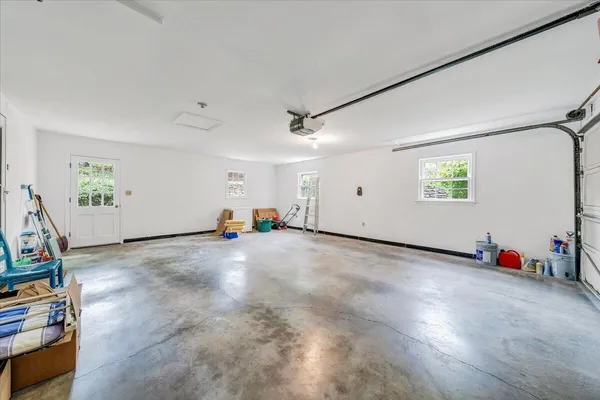 $440,000 | 3656 Verona Trail, Roanoke, VA 24018