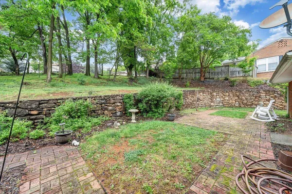 $440,000 | 3656 Verona Trail, Roanoke, VA 24018