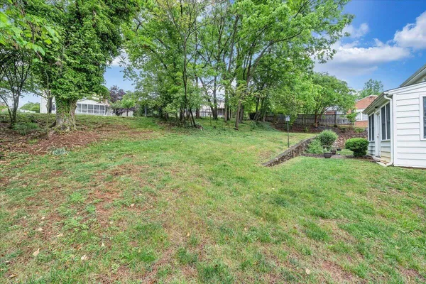 $440,000 | 3656 Verona Trail, Roanoke, VA 24018
