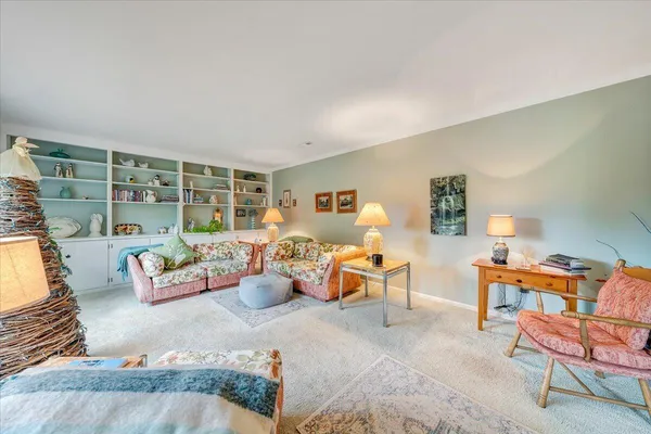 $440,000 | 3656 Verona Trail, Roanoke, VA 24018