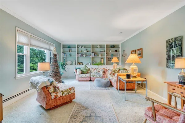 $440,000 | 3656 Verona Trail, Roanoke, VA 24018