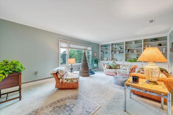 $440,000 | 3656 Verona Trail, Roanoke, VA 24018