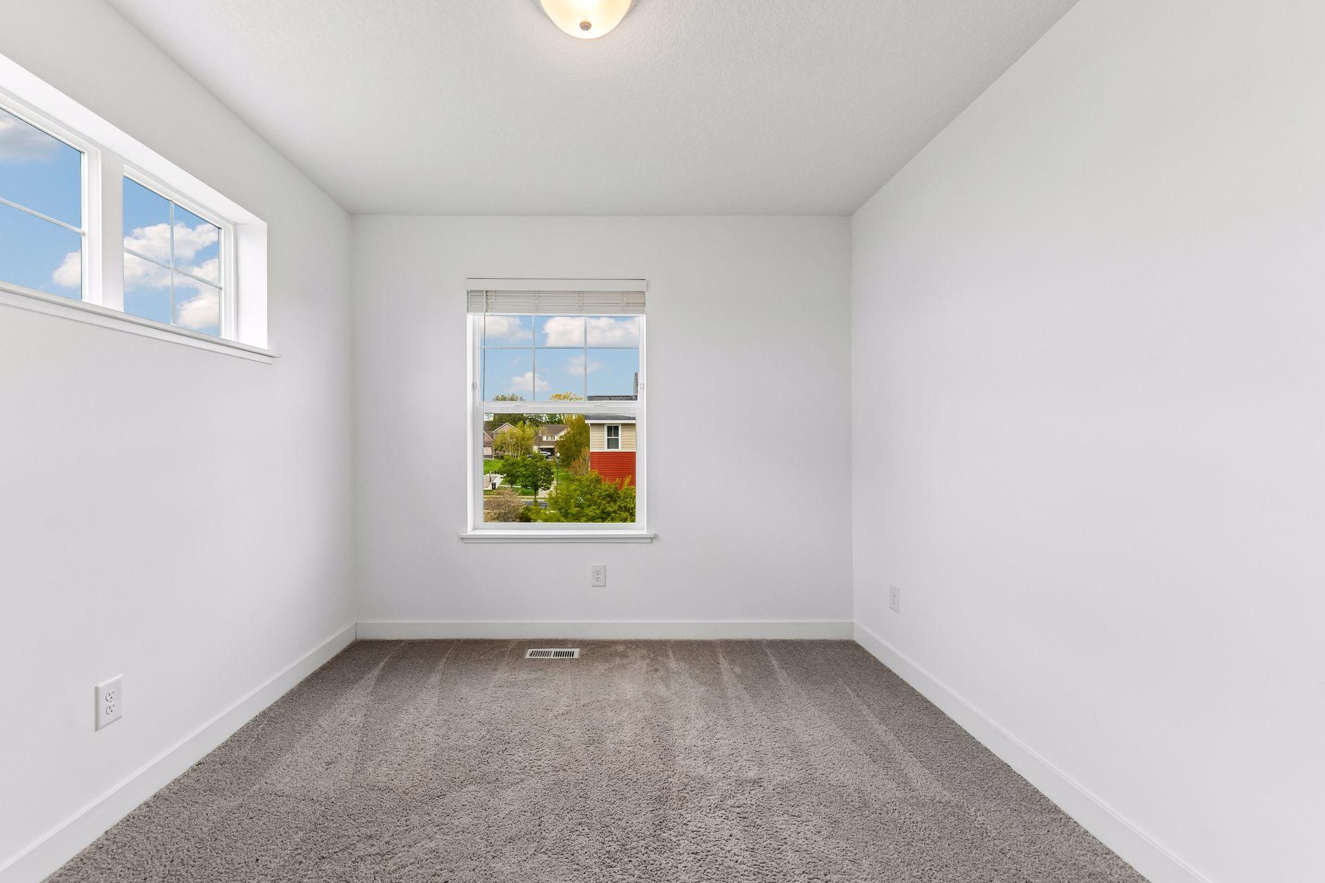 3141 Clover Ridge Drive Chaska, MN 55318 - Photo 13 of 16 Gallery Image 13