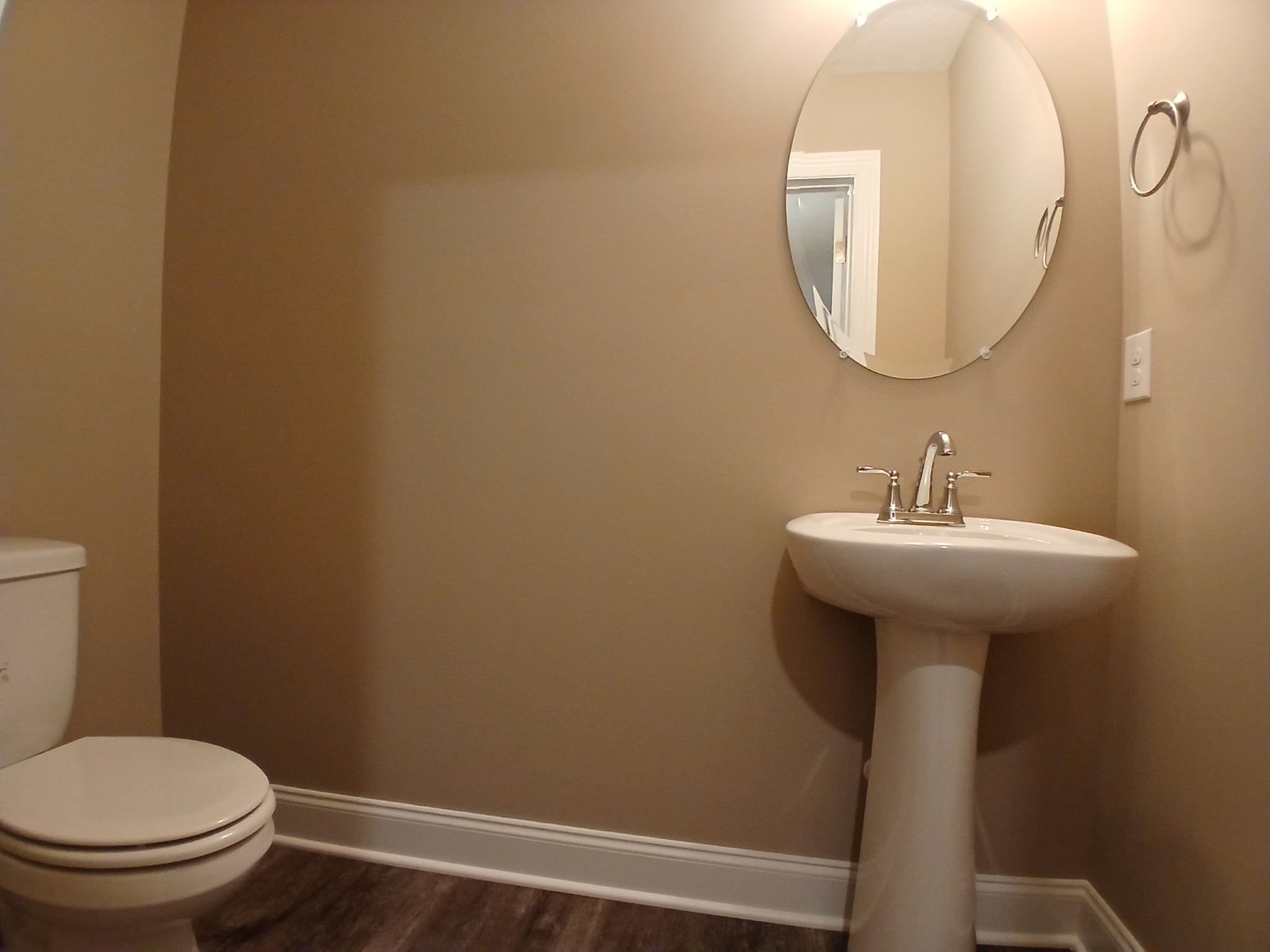2859 Upstream Road Christiana, TN 37037 - Photo 53 of 72 Gallery Image 53