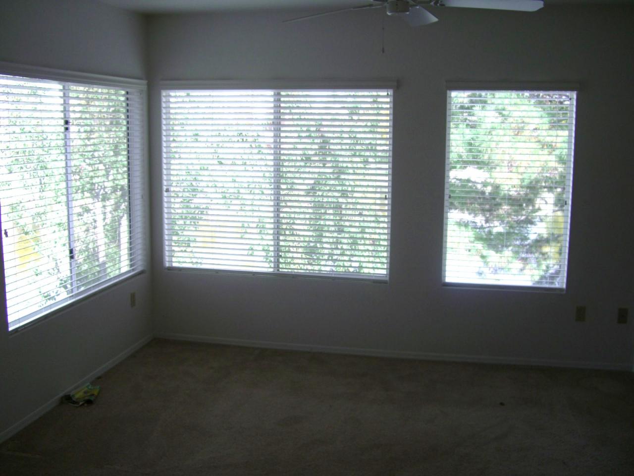 1825 West Ray Road, Unit 2108 Chandler, AZ 85224 - Photo 3 of 5 HUGE FAMILY ROOM WITH LAKE VIEWS