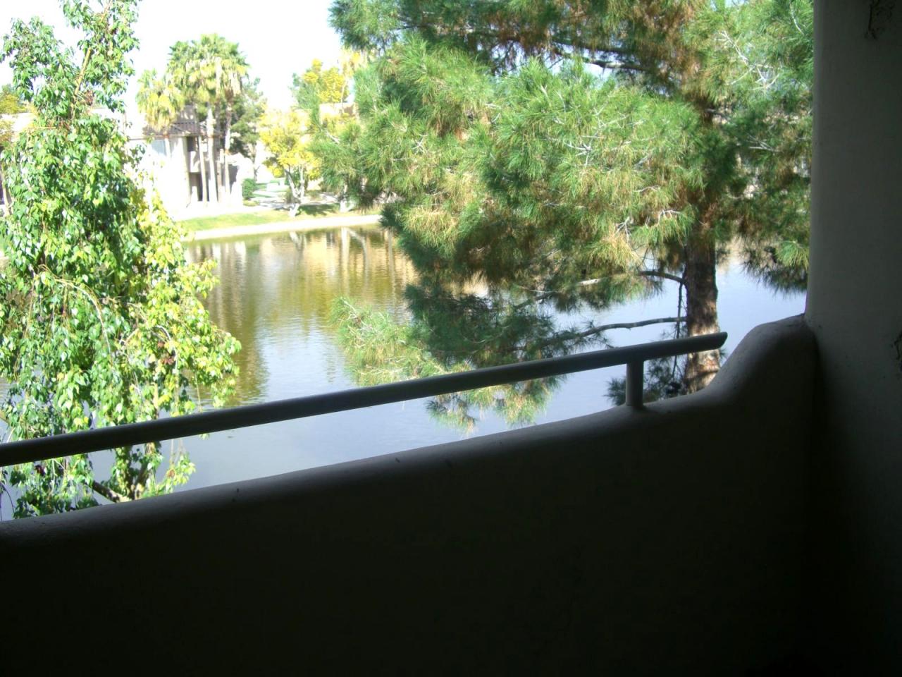 1825 West Ray Road, Unit 2108 Chandler, AZ 85224 - Photo 4 of 5 LAKE VIEWS