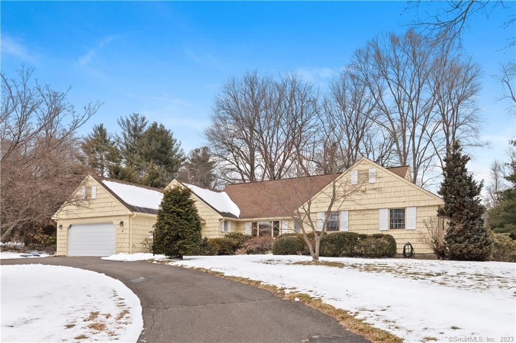 98 Cliffmore Road West Hartford, CT 06107 - Photo 1 of 1 Gallery Image 1