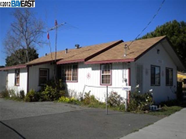 29193 Ruus Road Hayward, CA 94544 - Photo 1 of 1 Gallery Image 1