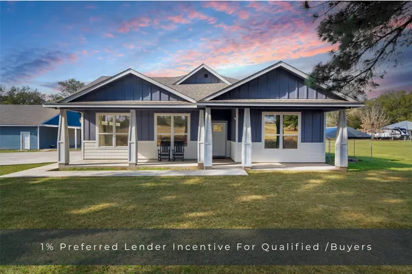 $1,250,000 | 1880 Highway 21, Paige, TX 78659