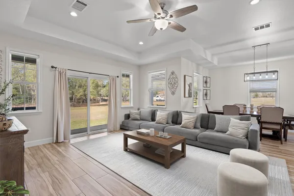 $1,250,000 | 1880 Highway 21, Paige, TX 78659