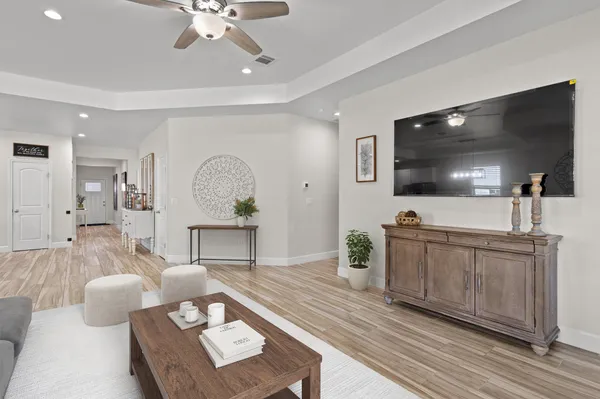 $1,250,000 | 1880 Highway 21, Paige, TX 78659