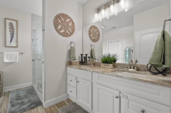 $1,250,000 | 1880 Highway 21, Paige, TX 78659