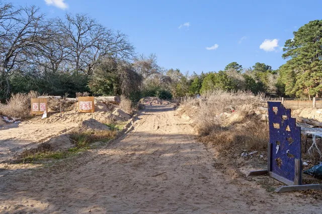 $1,399,000 | 1880 Highway 21, Paige, TX 78659
