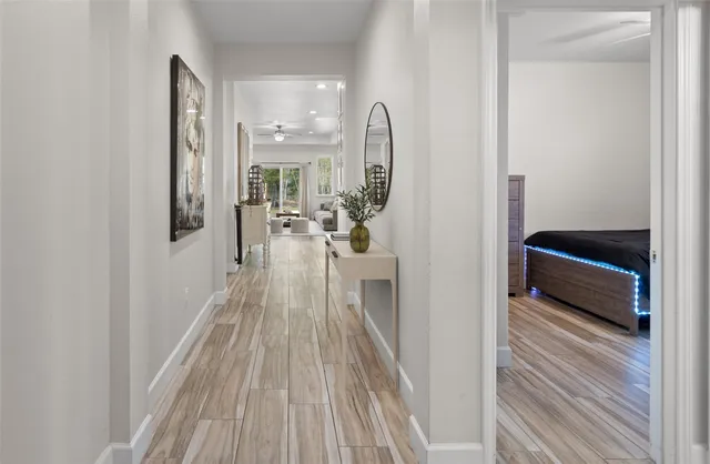 $1,399,000 | 1880 Highway 21, Paige, TX 78659