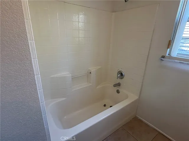 a bathroom with a sink and toilet