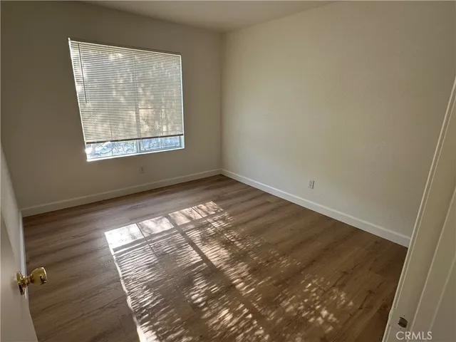 $3,800 | 4868 Petersen Street, Chino Hills, CA 91709