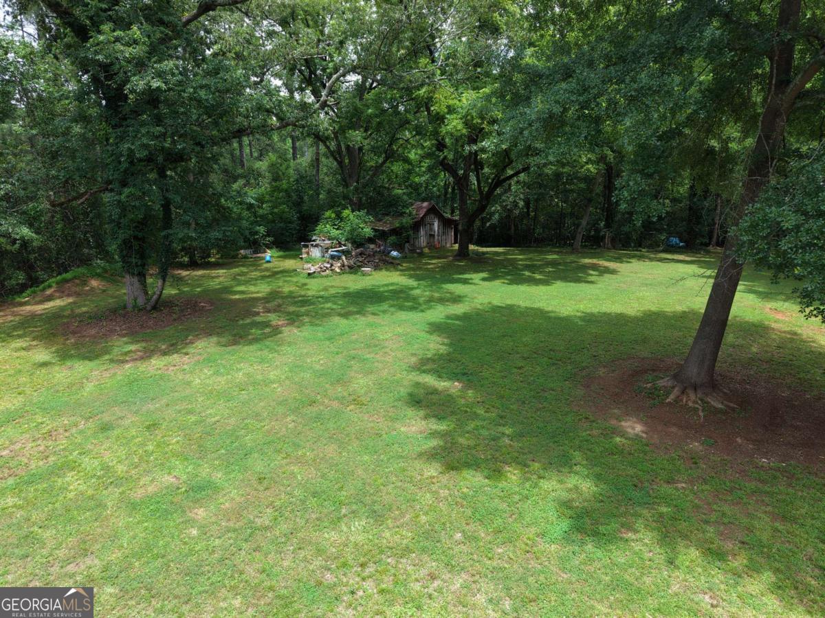2425 Spratlin Mill Road Hull, GA 30646 - Photo 64 of 75
