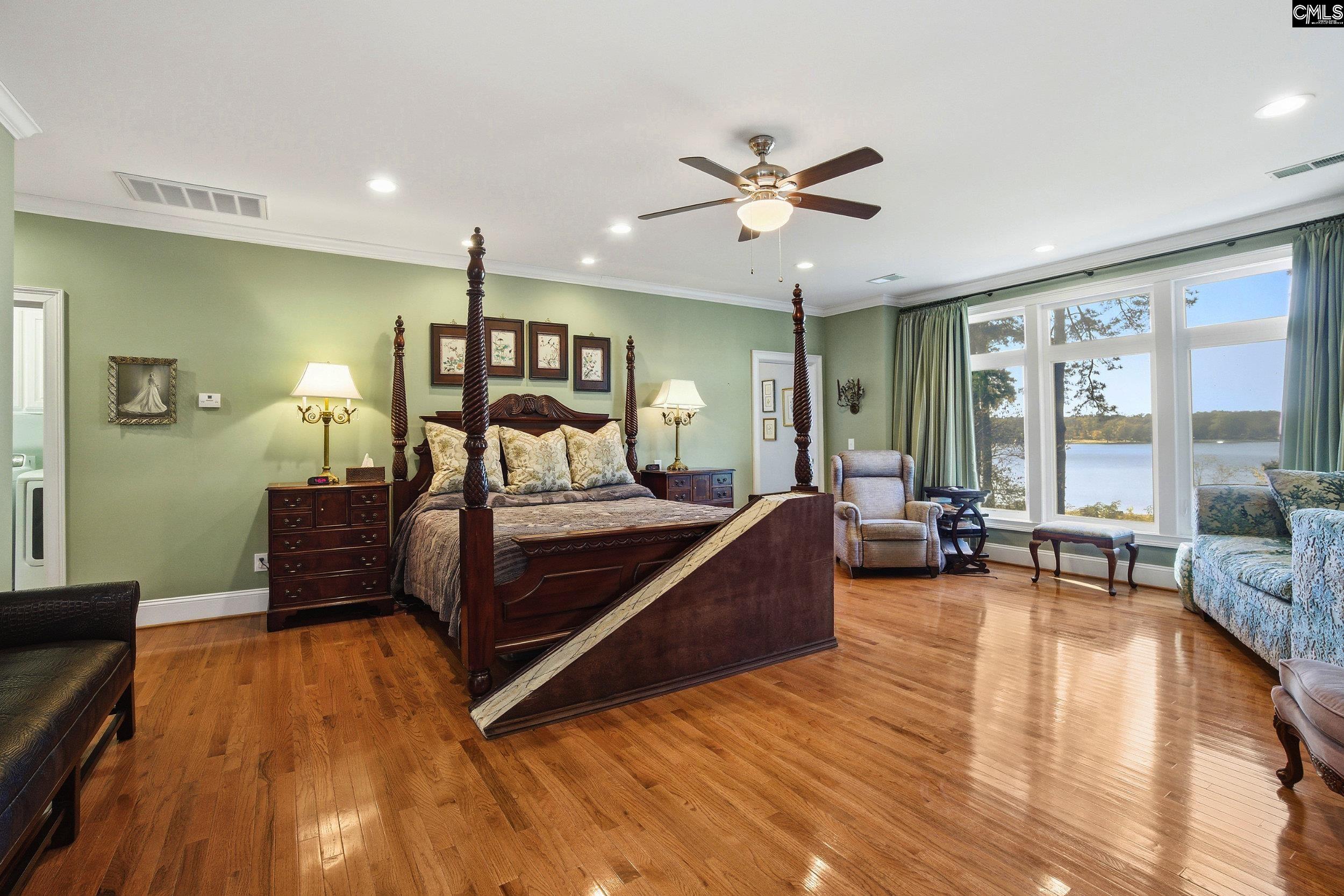 512 State Rd S-32-716 Chapin, SC 29036 - Photo 37 of 71